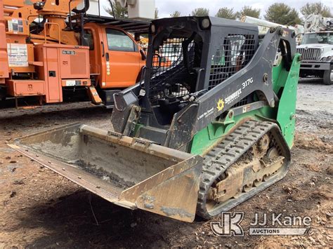 frederick md skid steer|Skid Steers For Sale in FREDERICK, MARYLAND.